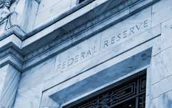 Gold’s Fed-up moment