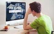 UK unemployment hits highest level in almost five years UK unemployment hits highest level in almost five years