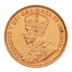 Canada $5 Gold Coin