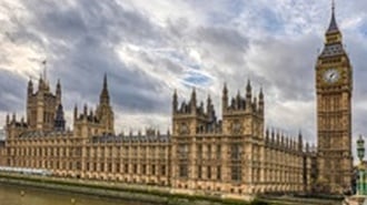 Spring Statement 2025 sees GBP fluctuations