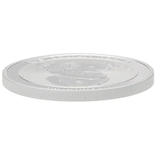 2020 Australian Koala Silver Coin 1oz