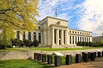 Fed warns of catastrophic impact of second wave on US banks Fed warns of catastrophic impact of second wave on US banks