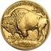 1oz American Buffalo Gold Coin
