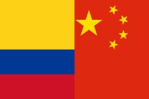Tariff threat and Chinese AI app sparks market turmoil Tariff threat and Chinese AI app sparks market turmoil