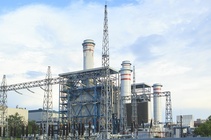 Dark times: Power shortage slowing China's growth Dark times: Power shortage slowing China's growth