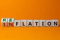 US inflation data sees further volatility for gold and silver
