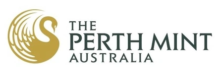 The Perth Mint The Perth Mint