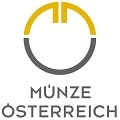 Austrian Mint (Münze Österreich) Austrian Mint (Münze Österreich)