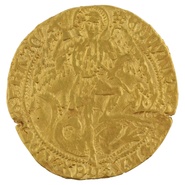 Edward IV Coins