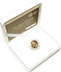 2016 Gold Sovereign Coin 90th Birthday QEII Celebration Boxed
