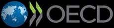 OECD: The global outlook is unstable