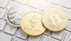 Currency overhaul incoming? Currency overhaul incoming?