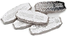 10oz Silver Bar Scottsdale Tombstone Nugget
