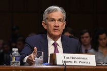 US interest rates unchanged as Federal Reserve promises patience