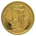1993 Tenth Ounce Proof Britannia Gold Coin