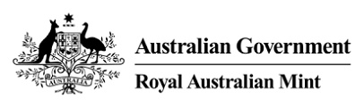 Royal Australian Mint Royal Australian Mint