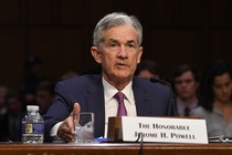 Central banks begin to cut interest rates