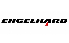 Engelhard Engelhard