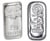 250g Silver Bar Best Value