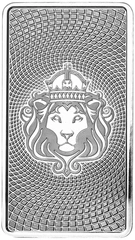 Buy Scottsdale Silver Bars