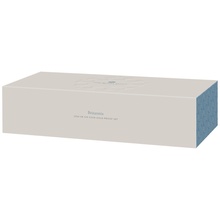 2024 Britannia Six-Coin Gold Proof Set Boxed