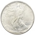 1994 1oz American Eagle Silver Coin
