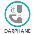 Turkish State Mint (Darphane) Turkish State Mint (Darphane)