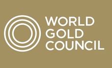 World Gold Council: Gold bar and coin demand up almost 50%