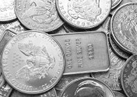 Silver climbs to pre-crisis levels as industrial demand rises
