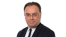 Andrew Bailey: British public faces 'apocalyptic' food prices