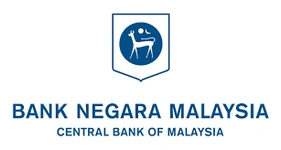 Central Bank of Malaysia