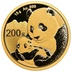 Best Value 15 Gram Chinese Panda Gold Coin