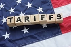 Gold price settles ahead of next spark