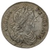 1684 Charles II Silver Sixpence