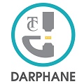 Turkish State Mint (Darphane) Turkish State Mint (Darphane)