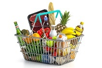 UK inflation stuck in double digits