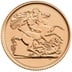Half Sovereign