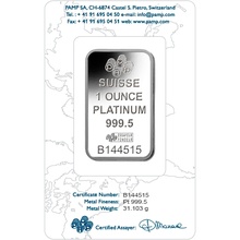 1oz