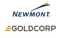 Newmont Mining agrees to buy Goldcorp in $10 billion deal