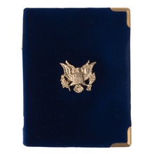 1996 Proof Quarter Ounce Eagle Gold Coin Boxed