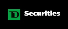 TD Securities: 2019 the year for Silver