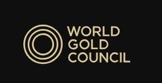 Gold 2048 – what do the next 30 years have in store for gold? Gold 2048 – what do the next 30 years have in store for gold?