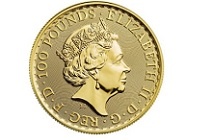 CGT threshold to be cut next year in key change for investors CGT threshold to be cut next year in key change for investors