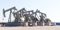 Market roundup - Oil price fuelling inflation Market roundup - Oil price fuelling inflation