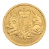 2022 Royal Arms 1oz Gold Coin