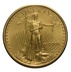 2000 Tenth Ounce Eagle Gold Coin