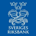 Swedish Mint Swedish Mint