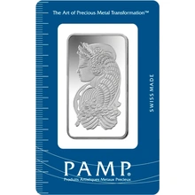 50 Gram Bar