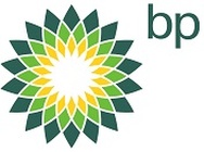 BP shares volatile as fossil fuel producers face new normal