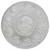 Silver Mexican Libertad